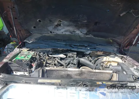 2015 Ford F-250 Lariat z USA, uszkodzony, nr VIN 1FT7W2B67FED03685